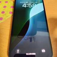 Iphone 14 plus 128 gb