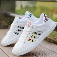 Men Shoes Men's Shoes Sports Casual Shoes Men's Shoes Men's Shoes Sneakers