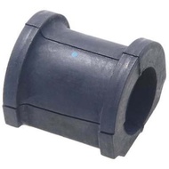 premium-Hot Selling Durable Stabilizer Bushing 51306-S7B-014 51306S7B014 for HONDA CR-V I II