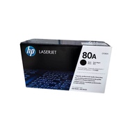 80A ตลับหมึกพิมพ์โทนเนอร์ Hp CF280A ใช้กับ HP LaserJet Pro 400 Printer M401d M401dn M425dn M425dw พร