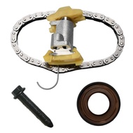 Timing Chain Kit for Peugeot 301 3008 Engine DV5 DV5RC DV5RD DV5RE OE 9826028980 3556998 9823954880