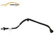 G3GC9C490CC Vacuum Booster Hose Fit for Ford Taurus CPC G3GC9C490CB