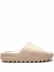 Yeezy slide