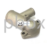 Nissan Cabstar Y30 Thermostat Housing (TAIWAN MADE)