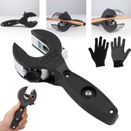 Ratcheting Tubing Cutter, Ratcheting Tubing Cutter Tool, Copper Pipe Cutter, Ratchet Tube Cutter, 2 