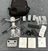 高價收購 航拍機 DJI Spark / Mavic Pro / Mavic Air / Air2 / Air3 / FPV / Avata / Mavic 2 Pro/Zoom / Mavic 3 Pro / Mini3 Pro / Mini4 Pro 等等欢迎来图咨询