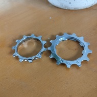 Cog gear unit 11t 13t sprocket sprocket sprocket 9 speed 9speed
