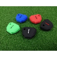 Kawasaki silicone key cover Z800 Er6 versys z650 z900