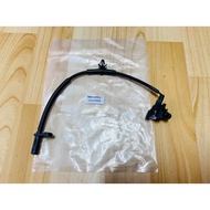 Rear Wheel ABS Sensor (Rear Speed Sensor) MG GS Model 4WD/AWD