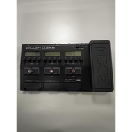 ZOOM G3XN multi-effector 【direct from Japan】