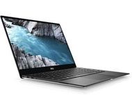 ON SALE! Dell XPS 13 7390 (i7 10th Gen, UHD 3840x2160 touchscreen, 16GB RAM, 512GB SSD, Matt Silver)