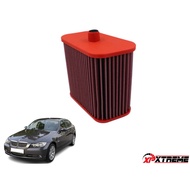 BMC BMW E90 E92 M3  Engine Filter Unique