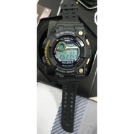 GSHOCK FROGMAN GWF-1000-Jam Tangan Murah