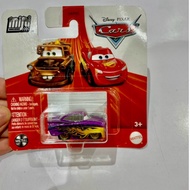 Disney PIXAR CARS RAMON