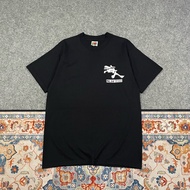 T-shirt FRUIT OF THE LOOM