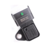 SENSOR ASSY-MAP 39300-2B000 393002B000 Untuk Hyundai Accent Creta I10 I20 I30 I40 Tucson Intake Pres