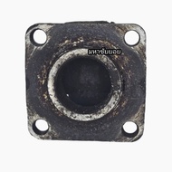 Shoulder 42 Suzuki Second-Hand Ox Legs Center Shaft Basket Pickup Truck 3-Wheel Car June