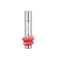 HEART PERCENT One Way Glowy Tint 4.2g