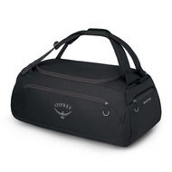 Osprey Daylite Backpack Duffel 60 - Everyday (Black V2)