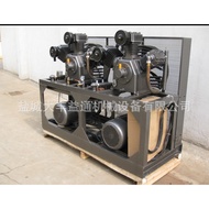 2020Air Compressor Accessories--Oil Seal，Air Compressor Oil Seal，Compressor Oil Seal Air Compressor 