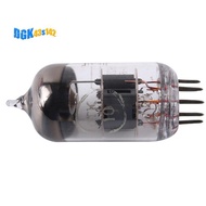 Soviet 6H2N Vacuum Tube Upgrade Replace 6H2 6N2 Tube DIY Audio Amplifier