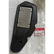 Air Filter/Air Cleaner Element Honda Click 125Fi V1/V2/V3