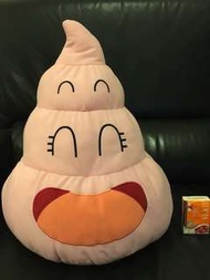 IQ 博士 米田共 大公仔