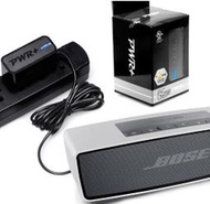 ㊣USA Gossip㊣ Bose SoundLink Mini Wall Charge 充電器電源供應器