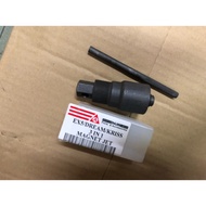 Magnet Puller Universal Ex5/Dream/Kriss/Rxz/C70
