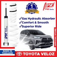 Toyota Veloz Accessories Car Veloz Absorber Toyota Veloz 2024 accessories Toyota Veloz 2023 Accessor
