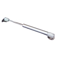 [[Crazy Horse Shop]] Locomotive Seat Cushion Hydraulic Strut (Top Rod) --Universal Type One Piece Fo