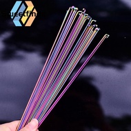 【SWTF】Bicycle oil slick Spoke MTB / Road 259/261/271/273/291/293MM cycling spokes