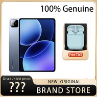 xiaomi Pad 8 Pro / Xiaomi Pad 8 Snapdragon 8 Elite 9200mAh 11.2 inch Original Xiaomi Tablet 8 Pro