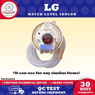 LG MACHINE 6501EA1001C WASHING LEVEL WATER PRESSURE SENSOR Mla10