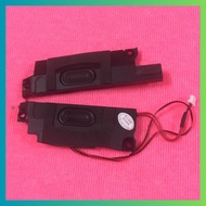 Lenovo thinkpad t480s laptop speaker new