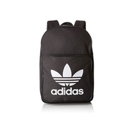 [Adidas Originals] adidas Originals TREFOIL CLASSIC BACKPACK Backpack FVD28 Black/DW5185