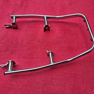 behel honda supra x lama supra fit lama original cabutan