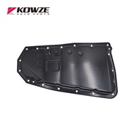 Ready Stock 2705A014 Wave Box Oil Pan Suitable for Orland Lancer ASX 2010-2019 2005-2013