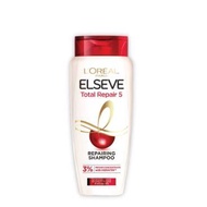 L'OREAL PARIS ELSEVE Elseve Total Repair 5 Shampoo 280ml