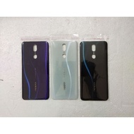 Backdoor Oppo F11 Back Cover Oppo F11 Back Cover