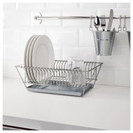 IKEA Fintorp Dish Drainer
