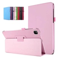 Tablet Case for Honor Pad X7 8.7 Inch 2025 Case Magnetic Fold PU Leather Stand Flip Cover for Honor 