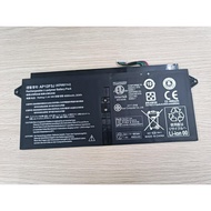 Battery For Laptop ACER S7-391 S7-392 S7-393 S7-3916-6413 Series MS2364 Ultrabook 2ICP3/65/114 AP12F