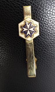 聖約翰救傷隊呔夾