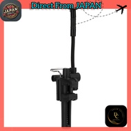 AKG Wireless System Bodypack Transmitter Condenser Microphone C518ML