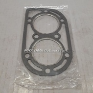 SUZUKI 6/8HP HEAD GASKET #11141-98130 2-Stroke Outboard Part