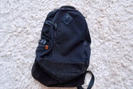 Visvim ballistic 20L