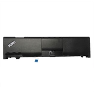 Lenovo ThinkPad X220 X220i Palmrest Upper Case Touchpad.