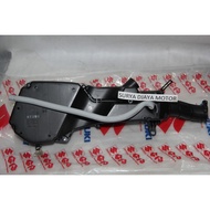 Original Skywave Air Filter Housing Box set SUZUKI 13700B13H20N000