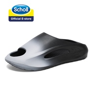 Scholl รองเท้าแตะ Scholl รองเท้าแตะ Scholl รองเท้าScholl รองเท้าแตะ Scholl รองเท้าแตะรองเท้า ลำลอง s